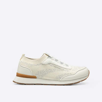Casual Flex Sneakers-My Soft Slipper