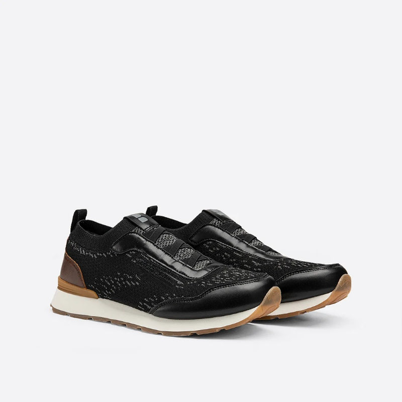 Casual Flex Sneakers-My Soft Slipper