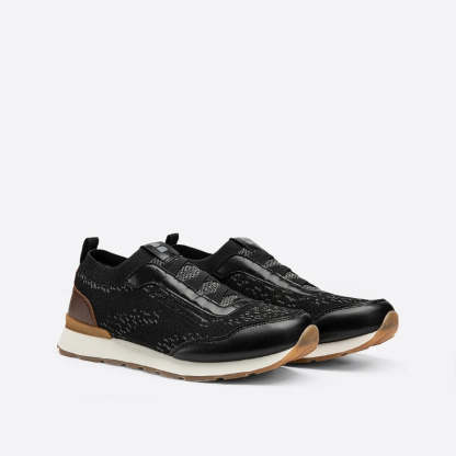 Casual Flex Sneakers-My Soft Slipper