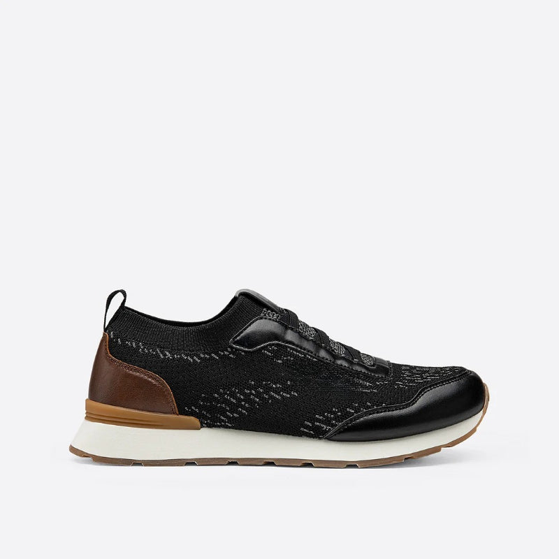 Casual Flex Sneakers-My Soft Slipper