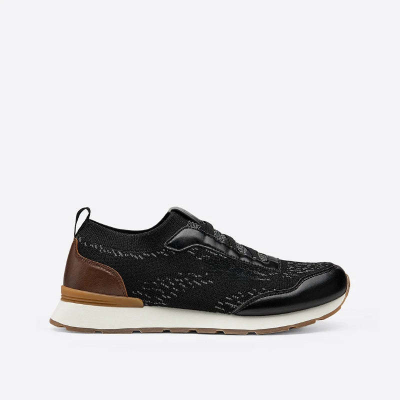 Casual Flex Sneakers-My Soft Slipper