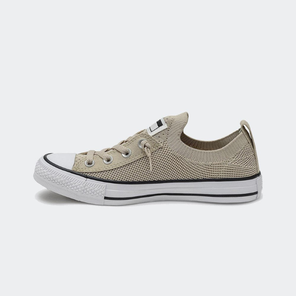 Mesh Knit Sneakers-My Soft Slipper