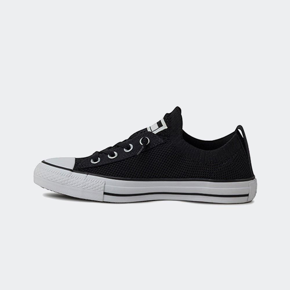 Mesh Knit Sneakers-My Soft Slipper