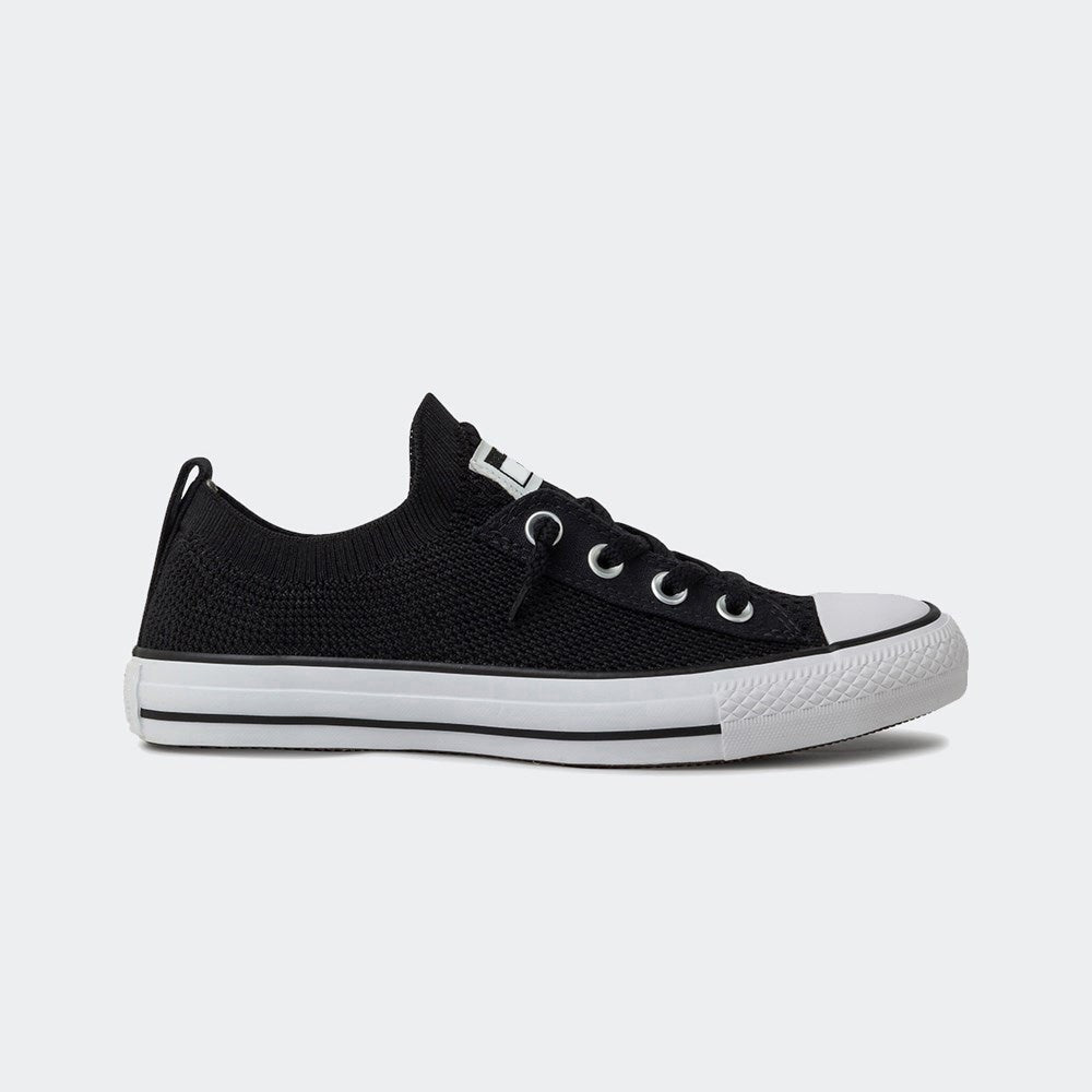 Mesh Knit Sneakers-My Soft Slipper