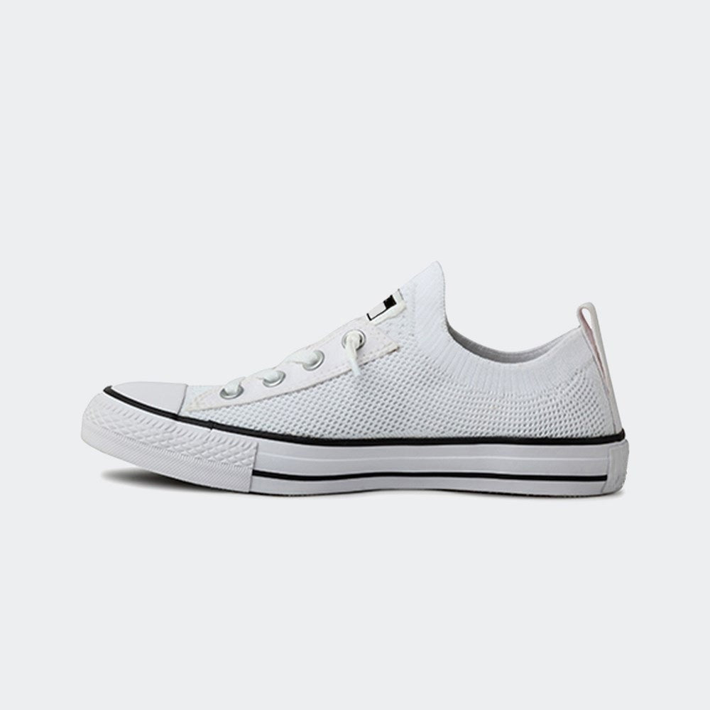 Mesh Knit Sneakers-My Soft Slipper