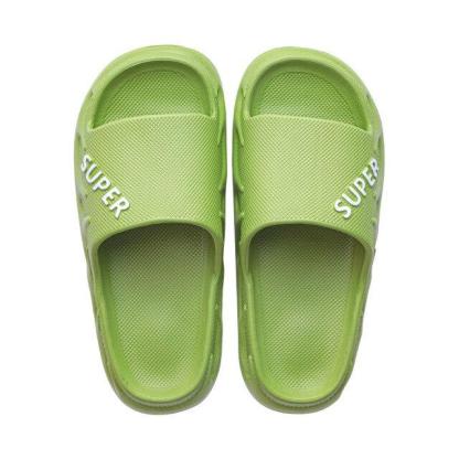 Textured Slides-My Soft Slipper