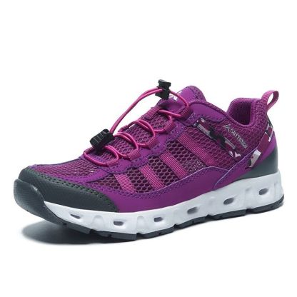 Breathable Mesh Men's Lightweight Comfortable Shoes-My Soft Slipper