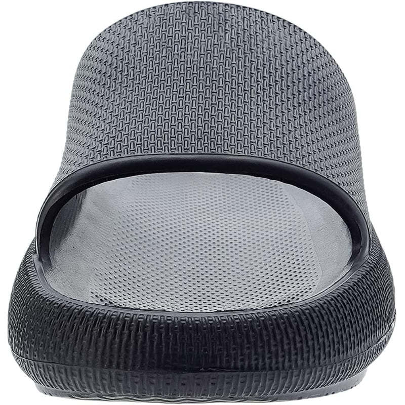 Sleek Pillow Slides-My Soft Slipper