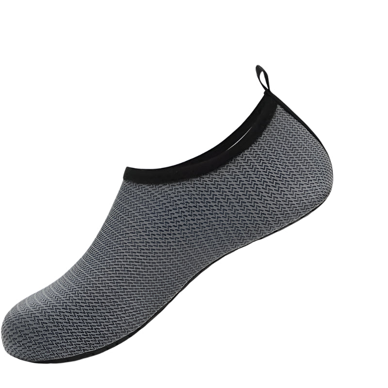 Fast-Drying Water Shoes – Perfect For Sports And Outdoor Adventures-My Soft Slipper