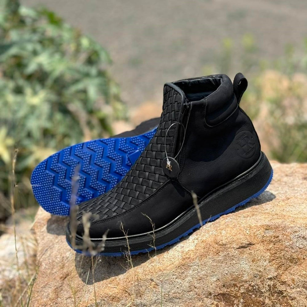 Casual Slip Resistant Shoes-My Soft Slipper