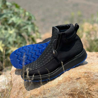 Casual Slip Resistant Shoes-My Soft Slipper