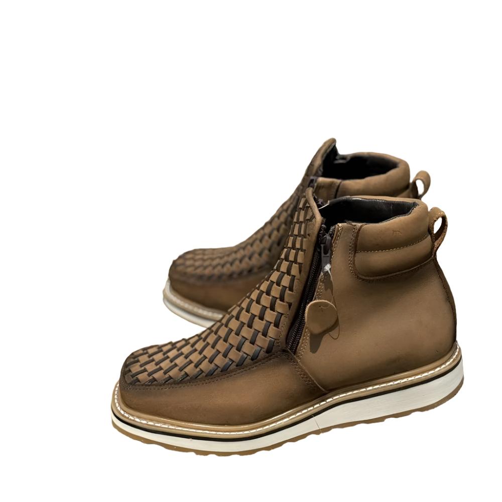 Casual Slip Resistant Shoes-My Soft Slipper