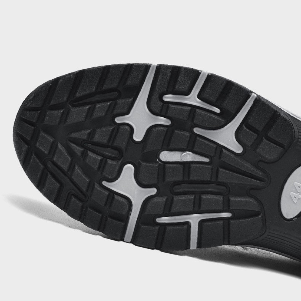 Ultra Light Soft Sole Sneakers-My Soft Slipper