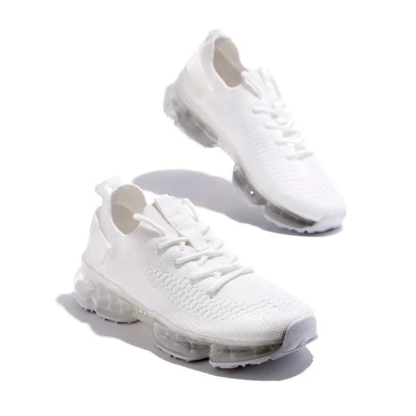 Comfy Air Cushion Sneakers-My Soft Slipper