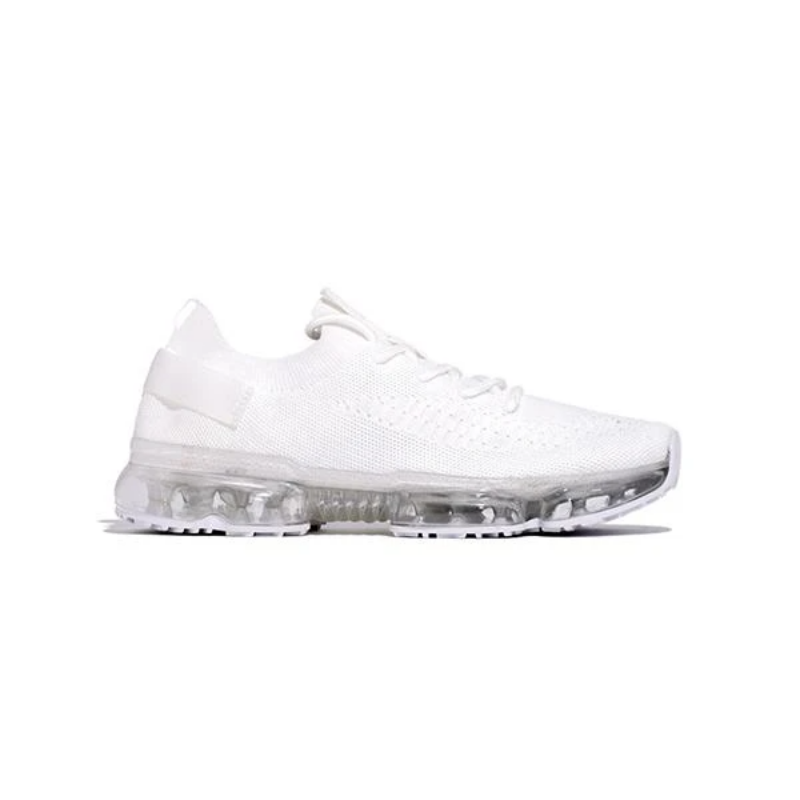Comfy Air Cushion Sneakers-My Soft Slipper