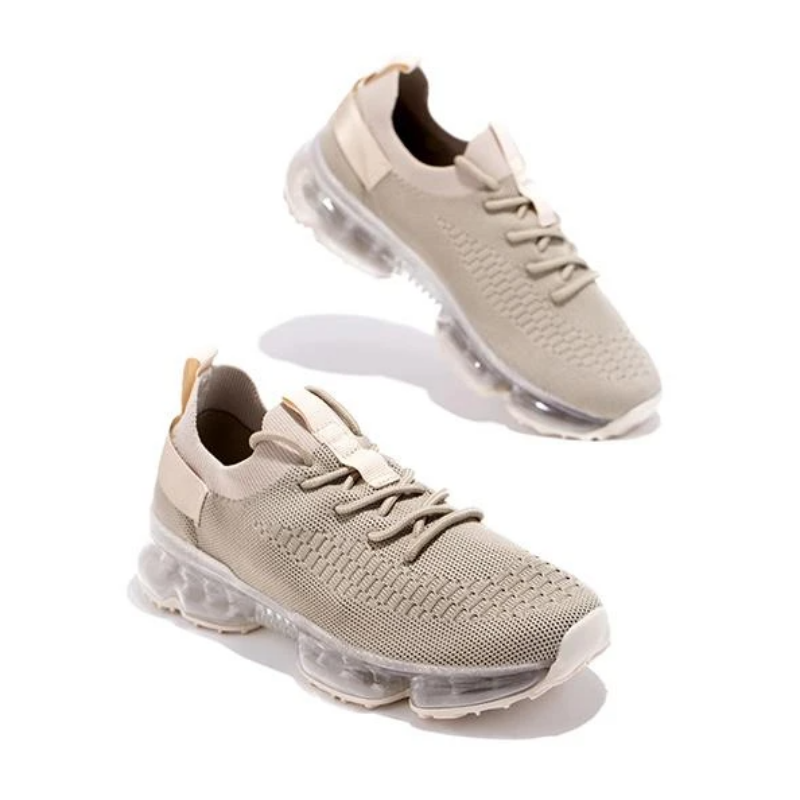 Comfy Air Cushion Sneakers-My Soft Slipper