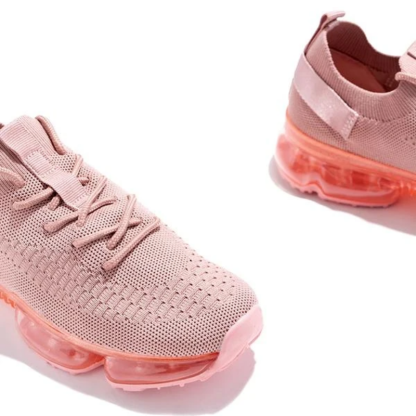 Comfy Air Cushion Sneakers-My Soft Slipper