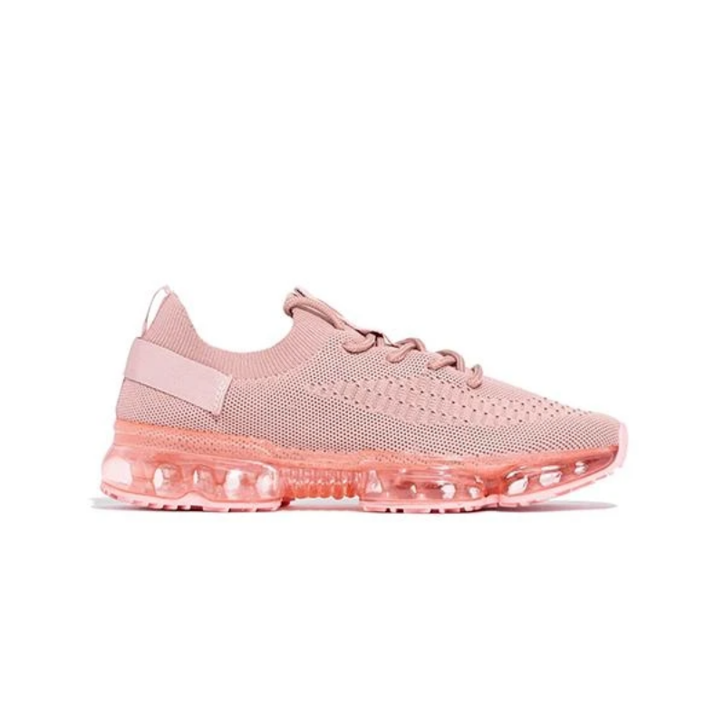 Comfy Air Cushion Sneakers-My Soft Slipper