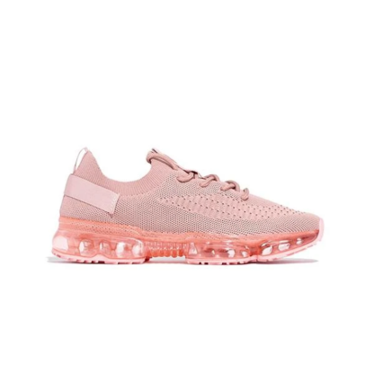 Comfy Air Cushion Sneakers-My Soft Slipper