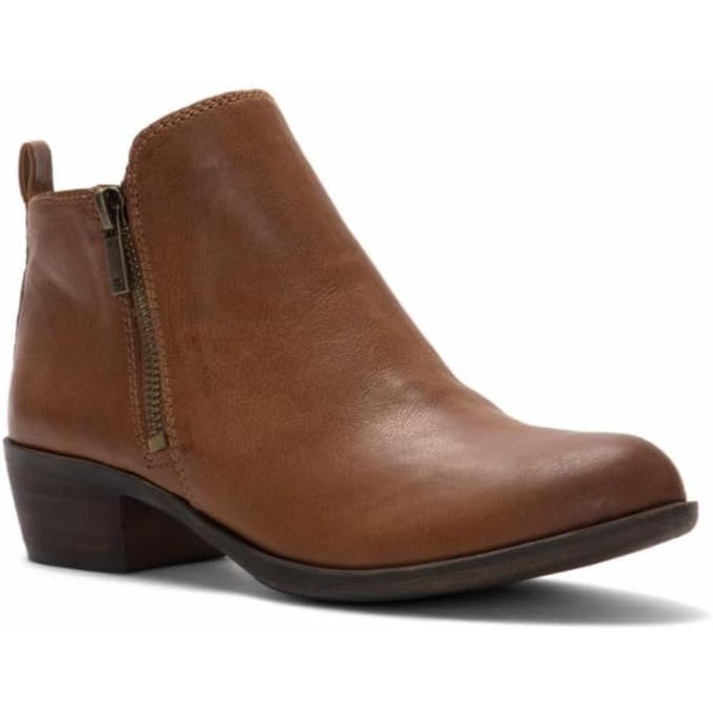 Everyday Versatile Boots-My Soft Slipper