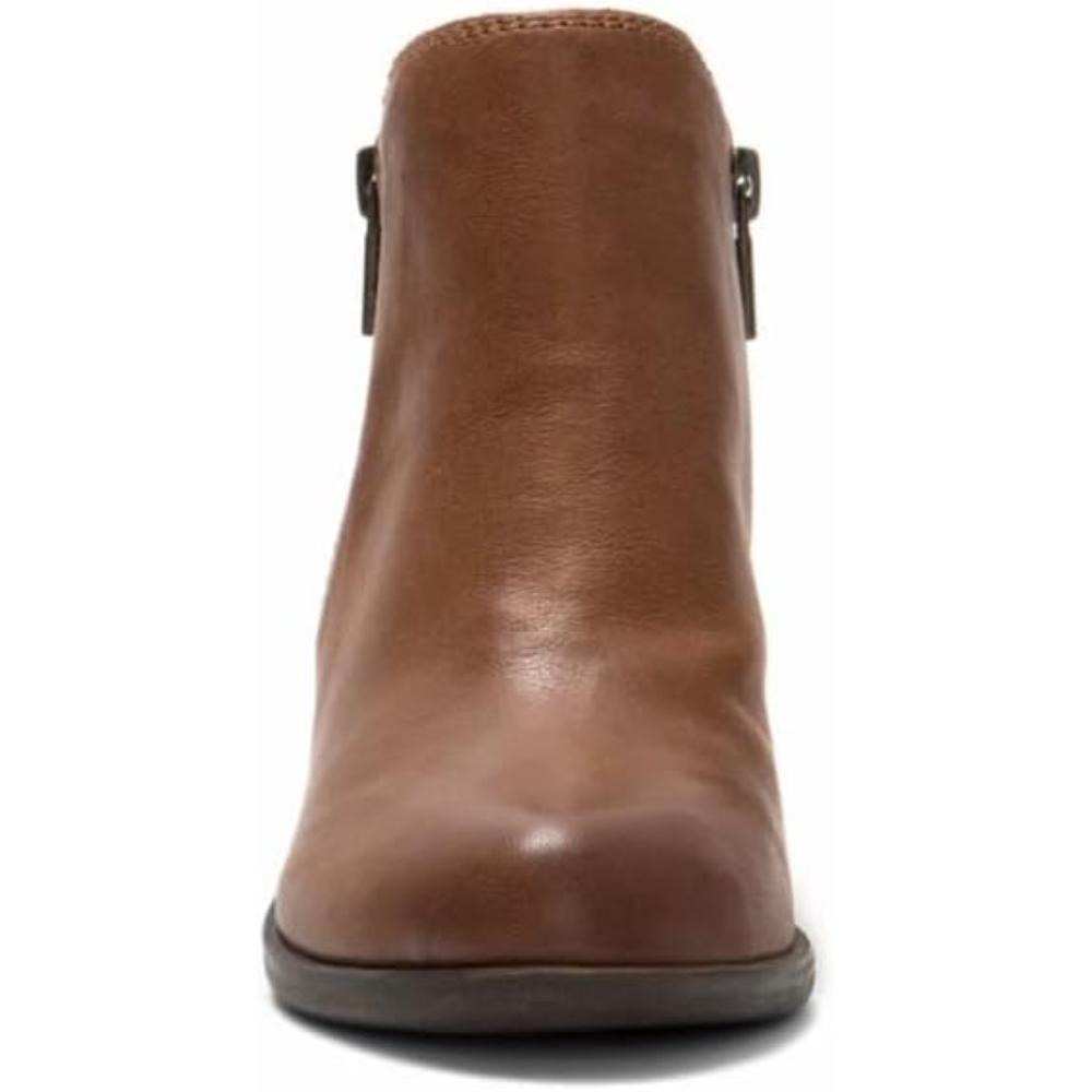 Everyday Versatile Boots-My Soft Slipper