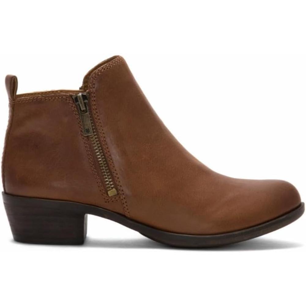 Everyday Versatile Boots-My Soft Slipper