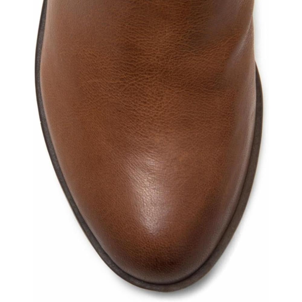 Everyday Versatile Boots-My Soft Slipper