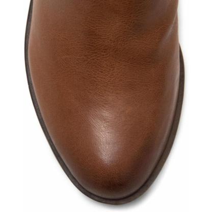 Everyday Versatile Boots-My Soft Slipper