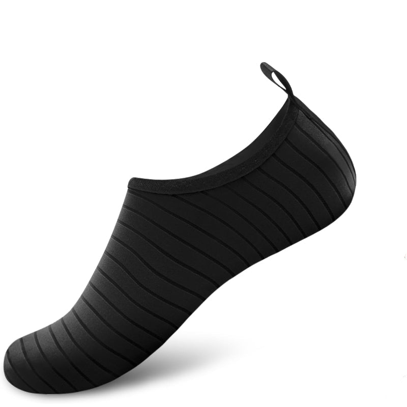 Versatile Water Shoes – Lightweight Design With Protective Support-My Soft Slipper
