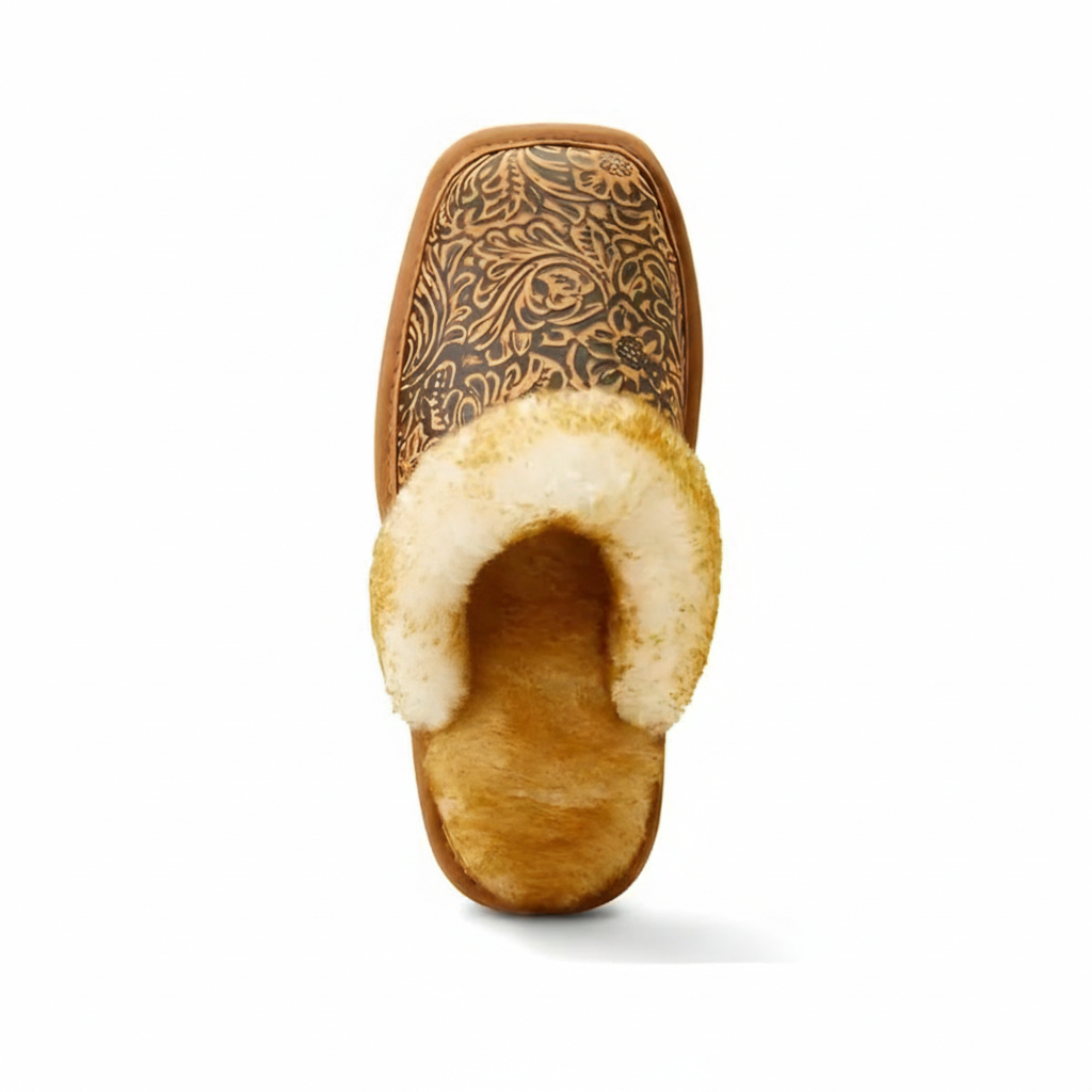 Slipper Women's Jackie