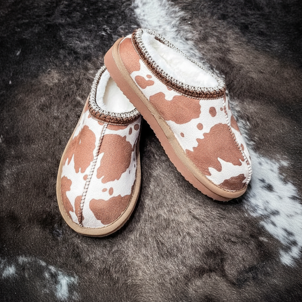 Very G Sparks Slipper For Women