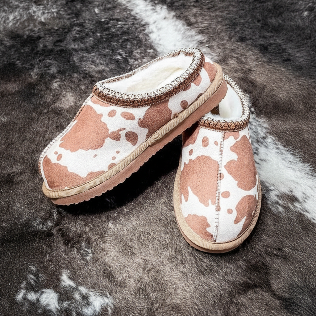 Very G Sparks Slipper For Women