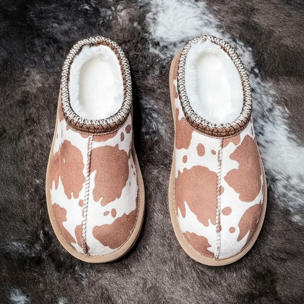 Very G Sparks Slipper For Women