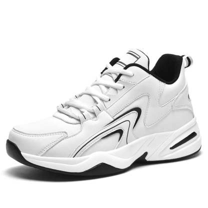 Men's Waterproof Breathable Shoes-My Soft Slipper