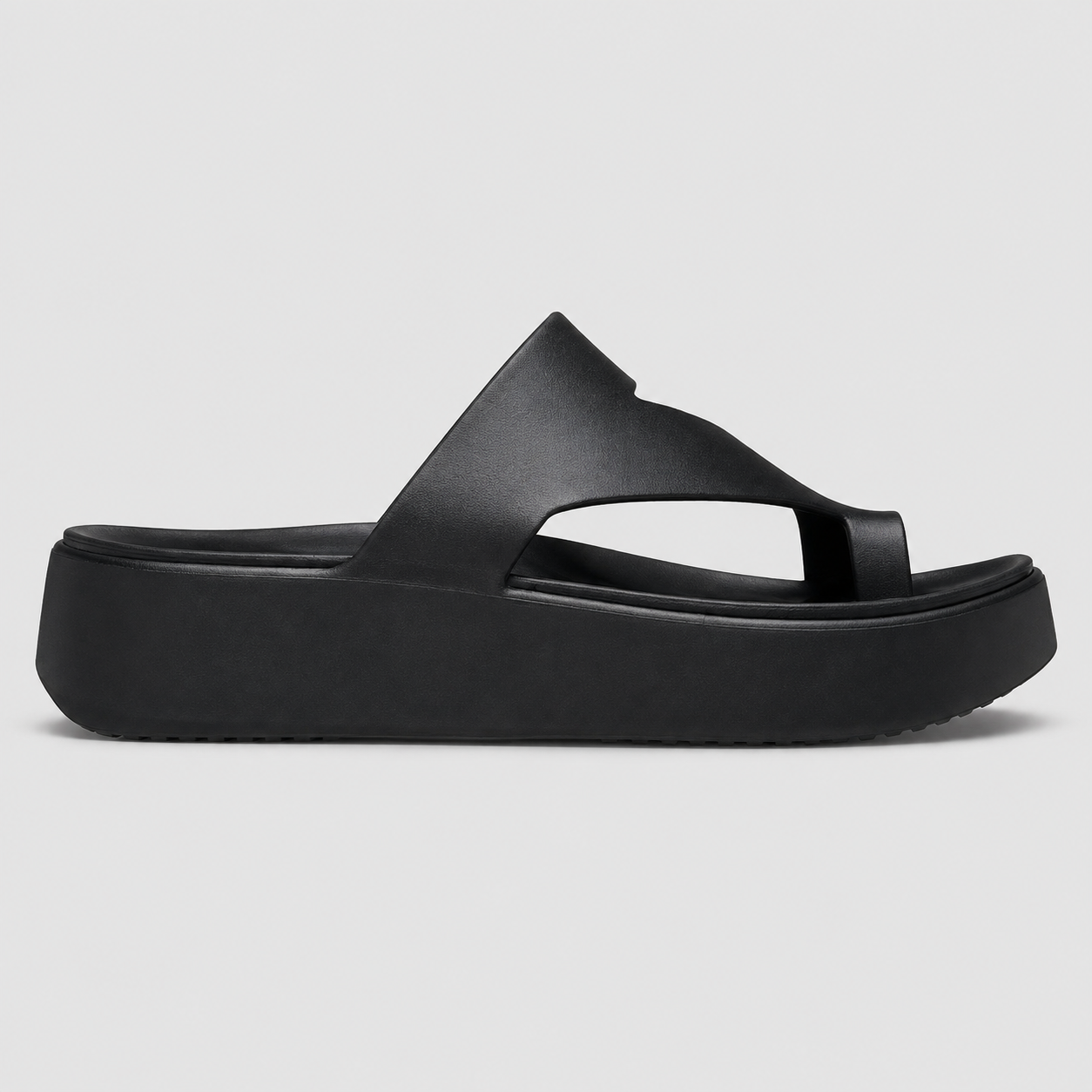 Getaway Loop Sandals For Women