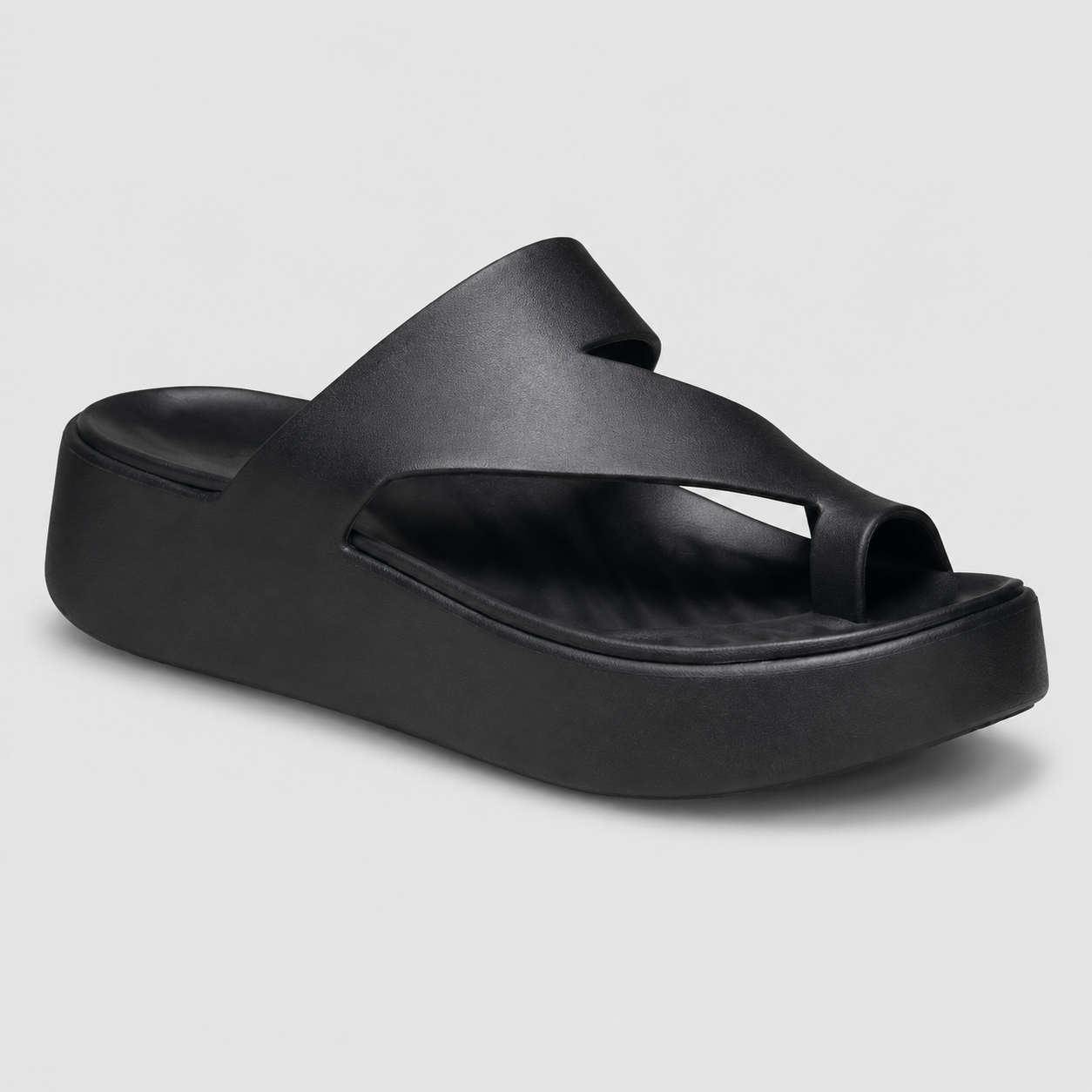 Getaway Loop Sandals For Women