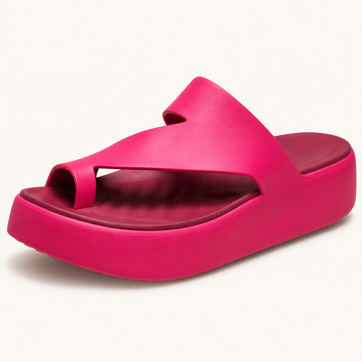 Getaway Loop Sandals For Women