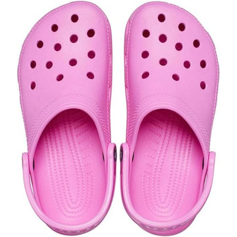 Lightweight And Eco-Friendly Flexible Comfort Clogs For Daily Wear-My Soft Slipper