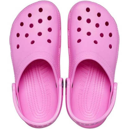 Lightweight And Eco-Friendly Flexible Comfort Clogs For Daily Wear-My Soft Slipper