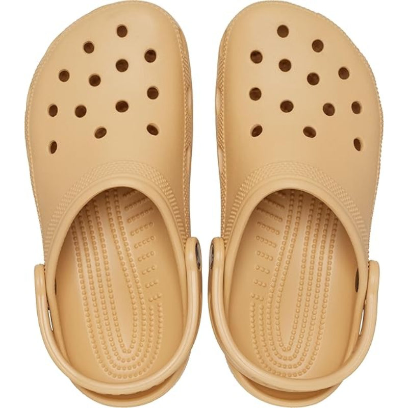 Lightweight And Eco-Friendly Flexible Comfort Clogs For Daily Wear-My Soft Slipper