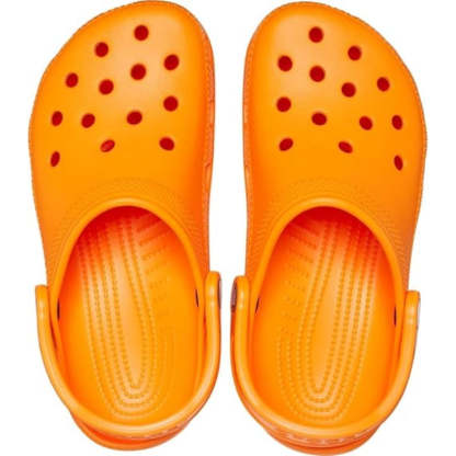 Indoor And Outdoor Flexible Synthetic Clogs-My Soft Slipper