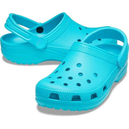 Indoor And Outdoor Flexible Synthetic Clogs-My Soft Slipper
