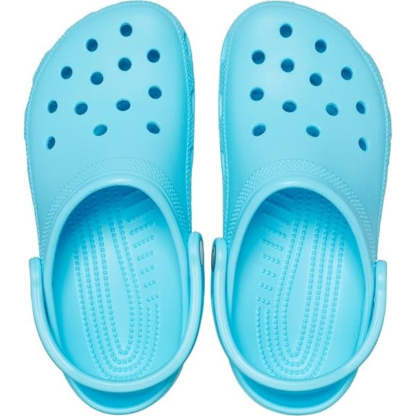 Lightweight And Eco-Friendly Flexible Comfort Clogs For Daily Wear-My Soft Slipper