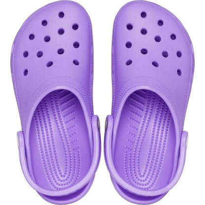 Lightweight And Eco-Friendly Flexible Comfort Clogs For Daily Wear-My Soft Slipper