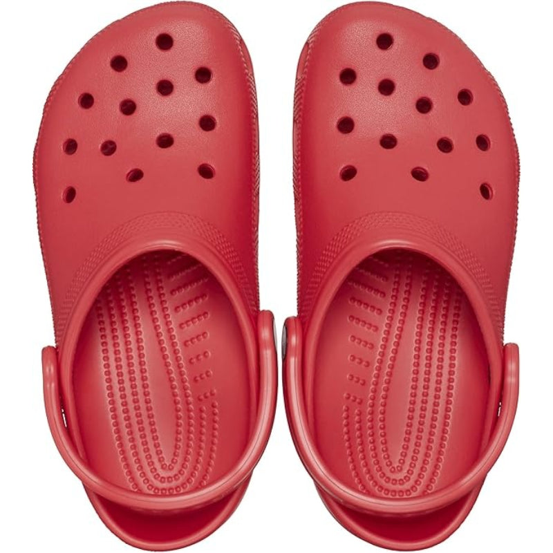 Lightweight And Eco-Friendly Flexible Comfort Clogs For Daily Wear-My Soft Slipper