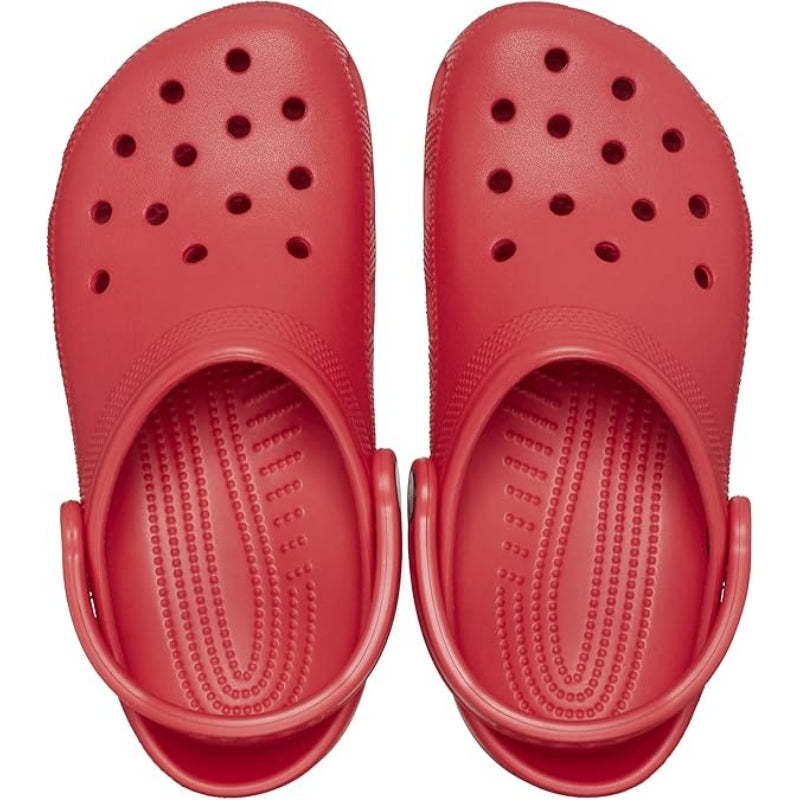 Lightweight And Eco-Friendly Flexible Comfort Clogs For Daily Wear-My Soft Slipper