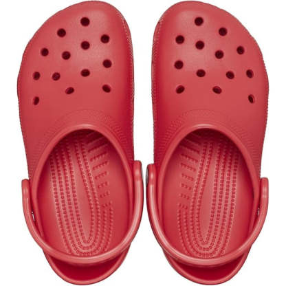Lightweight And Eco-Friendly Flexible Comfort Clogs For Daily Wear-My Soft Slipper