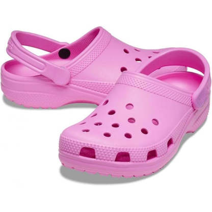 Lightweight And Eco-Friendly Flexible Comfort Clogs For Daily Wear-My Soft Slipper