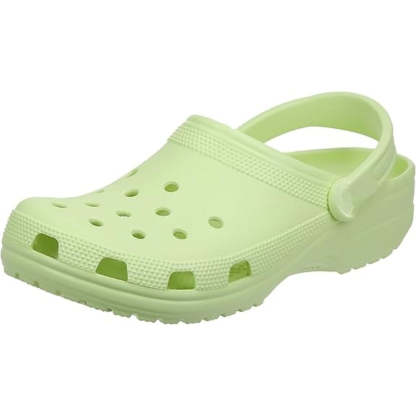 Lightweight Comfort Versatile Synthetic Clogs For All-Day Wear-My Soft Slipper