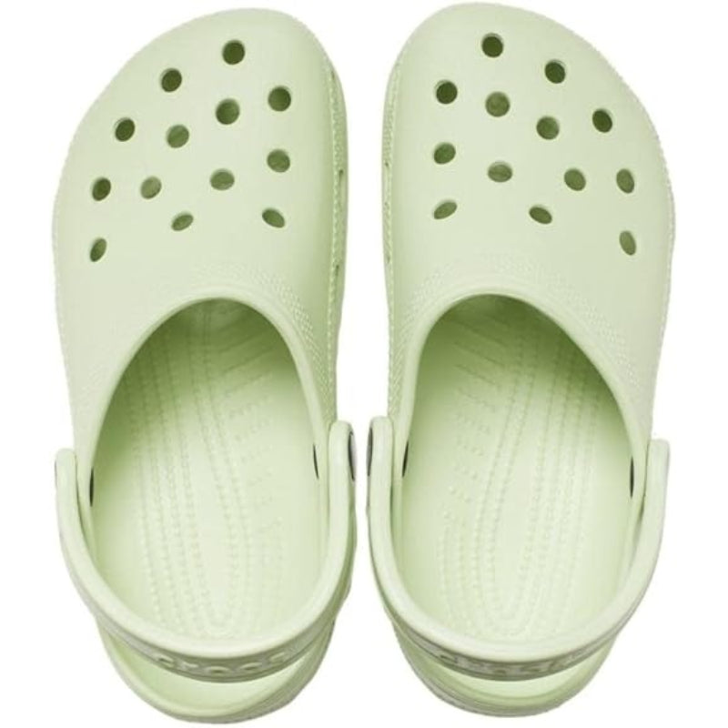 Lightweight And Eco-Friendly Flexible Comfort Clogs For Daily Wear-My Soft Slipper